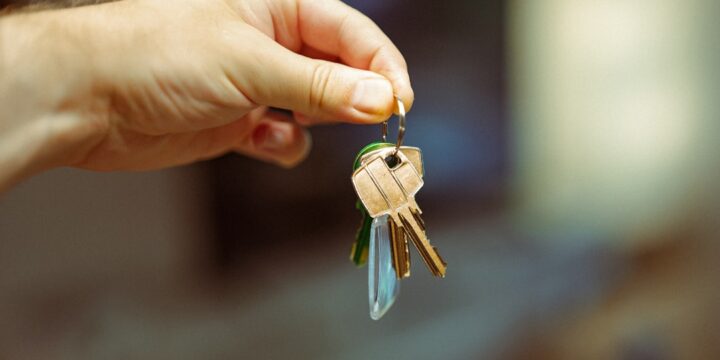 Effektive Tips til En Succesfuld Privatflytning