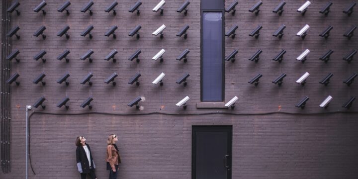 Professionelle Eventvagter: En Uundværlig Del af Sikkerhedsløsninger