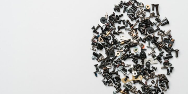Samsung Reparation: En Guide til at Forlænge Livet på Din Enhed