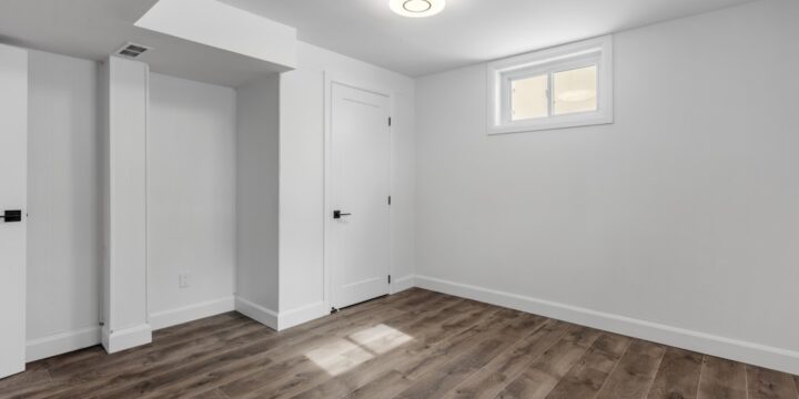 Forstå Ombygning: En Vejledning til Effektive Boligforbedringer