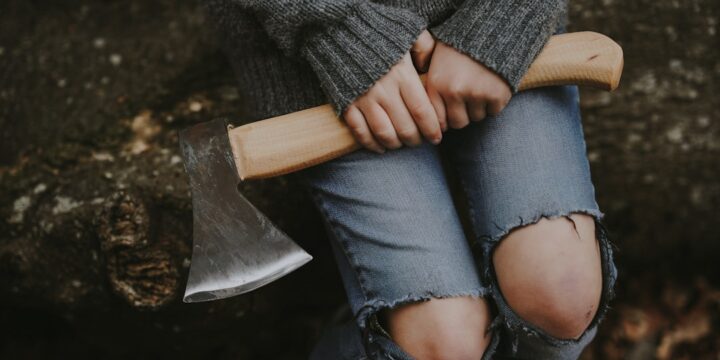 Hvordan Du Forebygger Og Behandler Springerknæ Effektivt