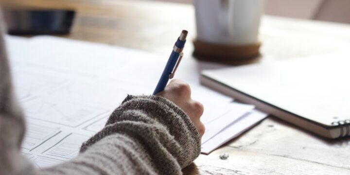 Kontaktperson til Kriminalitetstruede Unge: En Nøgle til Fremtidig Forandring