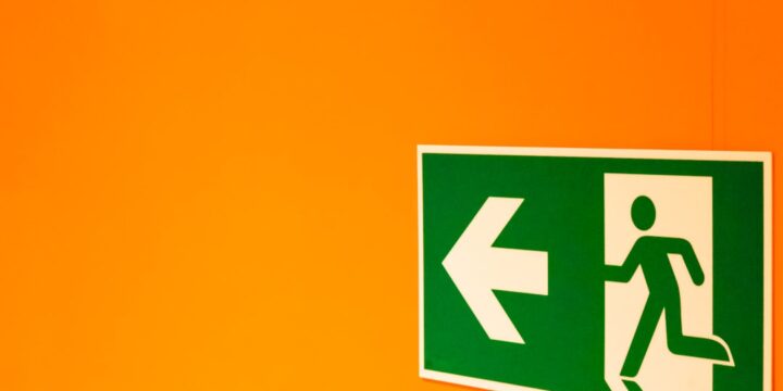 Find Din Pålidelige Akut Elektriker i Albertslund