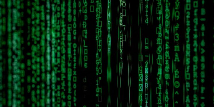 M2M simkort: Den perfekte løsning til IoT-enheder